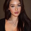 Логотип телеграм канала @leamoour — «onlyeyss»