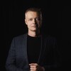 Логотип телеграм канала @lean4all — Эффективность производства (и не только)