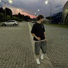 Логотип телеграм канала @lean4realk — Chocoboy