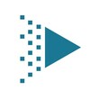 Logo of telegram channel lean_hrd — LEAN HR