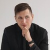 Логотип телеграм канала @lean_manager_qm — Бережливый менеджер