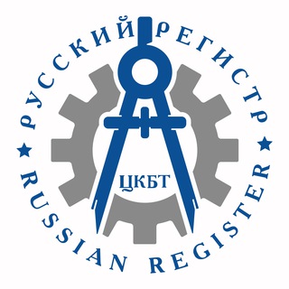 Логотип телеграм канала @leancenter — ЦЕНТР КОМПЕТЕНЦИЙ И БЕРЕЖЛИВЫХ ТЕХНОЛОГИЙ
