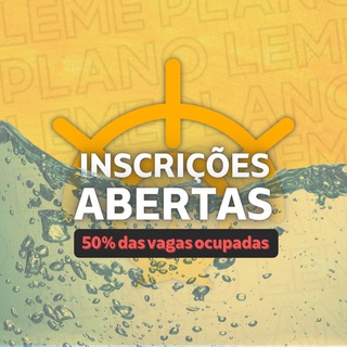Logotipo do canal de telegrama leandrotorresprof - Lista de Aprovados | Leandro Torres