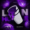 Telegram channel LEAN HUSTLE CRYPTO (TON SZN & NFT) logo