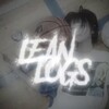 Logo of telegram channel leanlogs — Lean Logs