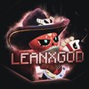 Logo of telegram channel leanxgodbs — ❤️Leanxgod🖤