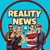 Логотип телеграм канала @learity — 💎 REALITY NEWS | Learity