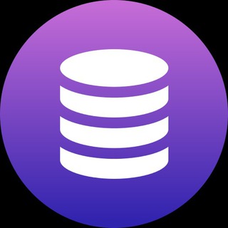 Логотип телеграм канала @learn_bd_sql — Гайды по БД и SQL