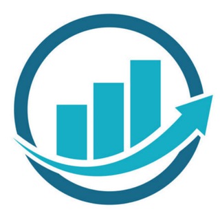 Telegram channel Learn Business and Finance logo