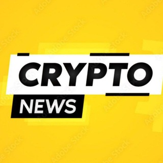 Logo of telegram channel learn_crypto_254 — CryptoNews