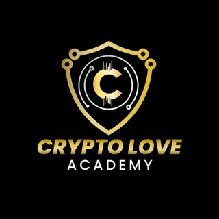 Logo of telegram channel learn_crypto2 — Learn Crypto | English