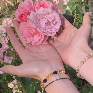 Логотип телеграм канала @learn_to_love — Learn to love/научиться любить