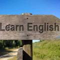 Logo saluran telegram learn101eng — 👉Learn Englishانګلیسي زده کړئ👈