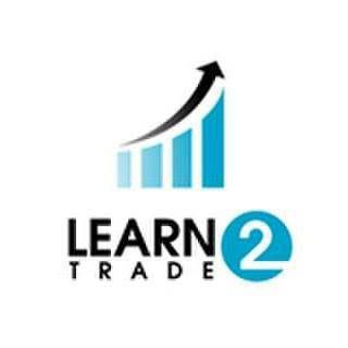 टेलीग्राम चैनल का लोगो learn2tradeandearn — Learn2Trade