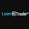Telegram channel Learn to Trade – Free Forex & FX Signals ® logo