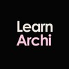 Logo of telegram channel learn_archi — LearnArchi - Main Channel