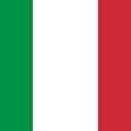 Logo saluran telegram learn_italiano1 — Learn / study Italiano - Topic by topic