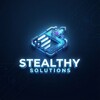 لوگوی کانال تلگرام learn_launch — Stealthy Solutions ™