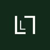 Логотип телеграм -каналу learn_loop — LearnLoop