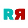 Logo of telegram channel learn_russian_yazik — Russian Yazik | RЯ