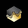 Logo of telegram channel learn_trading_markets — TRADING PDFs