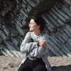 Логотип телеграм канала @learn_volunteer_empower — Learn, Volunteer, Empower