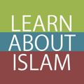 Logo saluran telegram learnaboutislam — Learn About Islam