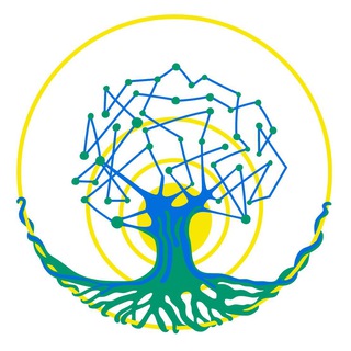 Логотип телеграм канала @learnaboutpain — Управление болью