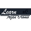 የቴሌግራም ቻናል አርማ learnafanoromoo3 — Learn Afaan Oromoo