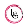 Telegram channel LearnAndEarn Haven logo