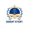 टेलीग्राम चैनल का लोगो learnandgrowwithsmartstart — Learn and Grow with Smart start