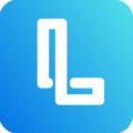 Telegram channel LearnApp logo