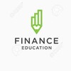 Logo of telegram channel learnbusinessandfinance01 — Learn Bussiness And Finance