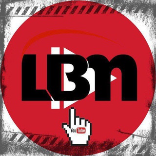 لوگوی کانال تلگرام learnbymaa — ●[ LBM VPN]●