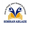Telegram channel Learnbymaps UPSC Mindmaps logo