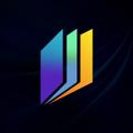Logo of telegram channel learncampus — Learn Campus Channel | SAFU - AUDIT - KYC