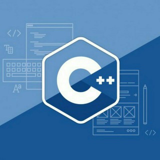 لوگوی کانال تلگرام learncpp — Learning ©➕➕