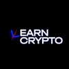 Логотип телеграм канала @learncryptotg — Learn Crypto