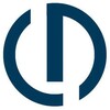 Logo of telegram channel learndotfar — LearnDotfar