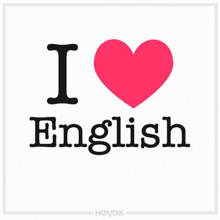 لوگوی کانال تلگرام learnenglish_100 — English 100