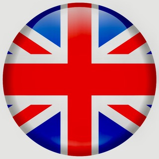 Telegram арнасының логотипі learnenglish_tt — Learn English / Лёгкий Английский