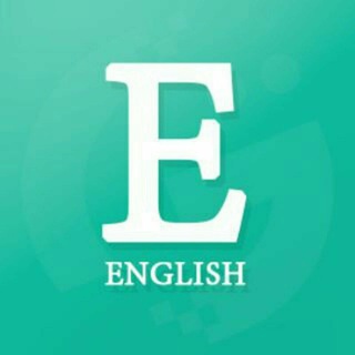 لوگوی کانال تلگرام learnenglishquickly — Learn English Quickly
