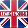 Логотип телеграм канала @learnenglishruz — 🇬🇧Learn English🇬🇧