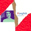 Логотип телеграм -каналу learnenglishwithhelen — Learn English with Helen