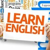 Telegram channel Learn English logo