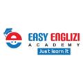 لوگوی کانال تلگرام learnenglishwithsirahmadhassan — Learn English with Easy Englizi Academy