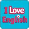 Telegram channel нσω τσ вє ɢσσɒ ατ єиɢℓisн ℓαиɢυαɢє 🇬🇧🇱🇷❤ logo