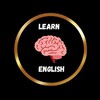 لوگوی کانال تلگرام learnfaw — Learn English