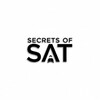 የቴሌግራም ቻናል አርማ learnforbetterfuture — Education Secret