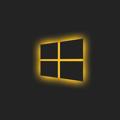 Logo saluran telegram learnhackinginfinity — Learn hacking | Tools | software
